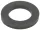 PAVONI kávégép LAPOS TÖMÍTÉS EPDM ø 24x15x3 mm