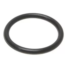 MACH kávégép o-gyűrű 03087 epdm