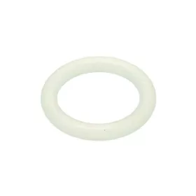 Elmeco O-gyűrű 0117 élelmiszerbiztos szilikon tömítés 13,10x2,62 mm (OR13000117)