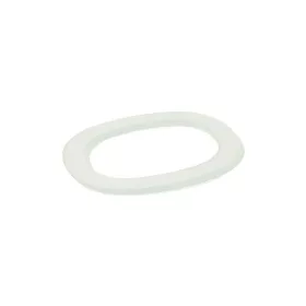 TRANSMISSION SLEEVE GASKET