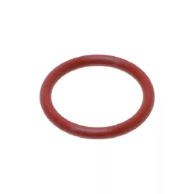 ORM Tömítés GBG-hez - 15x2 mm - Jégkása géphez (SL310001843 kompatibilis)