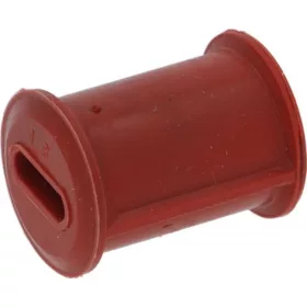 GBG Tömítés adagolócsaphoz jégkásagépekhez (SL310001915)
