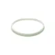 Ugolini Tartály tömítés 180 mm, 6/10 literes tartályokhoz (22800-17200)