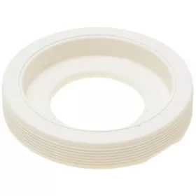 Fedél tömítés 57x28 x10 mm
