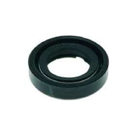 TÖMÍTŐGYŰRŰ 20x11x5 mm NBR