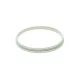 UGOLINI jegkasagep elulso tomites aromazaro sapka 22800-14100