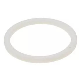 PTFE LAPOS TÖMÍTÉS ø 24x20x1.5 mm