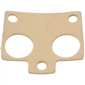 BIANCHI kávégép CSOPORT TÖMÍTÉS 73x66x2 mm