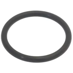 O-gyűrű Tömítés Bianchi / Elettrobar Kávégéphez - 28.17x3.53 mm FKM - Kávécsoport felső dugattyúhoz (04112 kompatibilis)