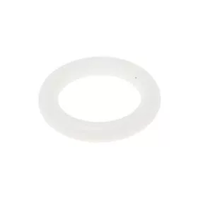 NUOVA SIMONELLI kávégép orm tömítés 0102-25 ptfe
