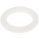 ORM TÖMÍTÉS 0102-25 PTFE