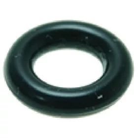 De'Longhi Szilikon Tömítés - 35.2x4.2mm - Kávégép Főzőegységhez (5332149100)