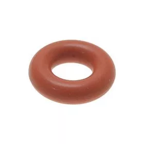 De'Longhi O-gyűrű Tömítés - ø 5.94x3.53 mm - Víztartályhoz (5332111600)