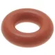 De'Longhi O-gyűrű Tömítés - ø 5.94x3.53 mm - Víztartályhoz (5332111600)