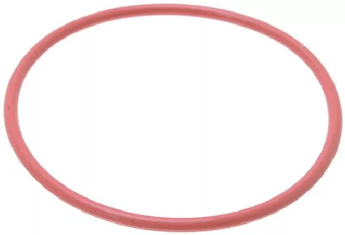 Termék nézet 0
