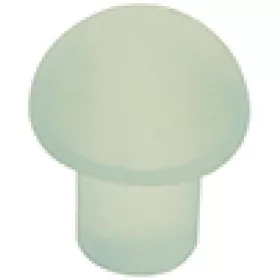 SZILIKON GOMBA ALAKÚ TÖMÍTÉS