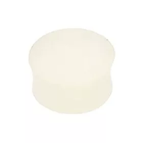 VAKTÖMÍTÉS ø 10x5 mm SZILIKON