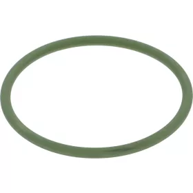 O-GYŰRŰ 0162 FKM ZÖLD
