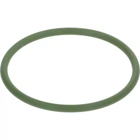 OR TÖMÍTÉS 0161 FKM