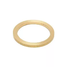 LAPOS RÉZ TÖMÍTÉS ø 14x11x1 mm