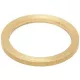 LAPOS RÉZ TÖMÍTÉS ø 14x11x1 mm