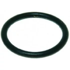 ORM TÖMÍTÉS 0170-20 EPDM