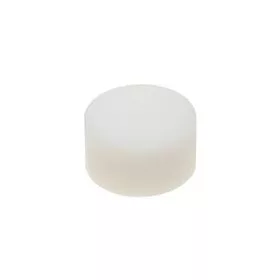 VAKTÖMÍTÉS ø 9.5x5 mm PTFE