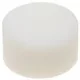 VAKTÖMÍTÉS ø 9.5x5 mm PTFE