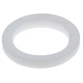 LAPOS PTFE TÖMÍTÉS ø 18x13.5x2 mm