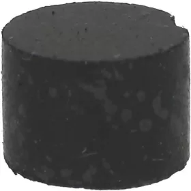 ECM kávégép vaktömítés ø 9x6.5 mm epdm