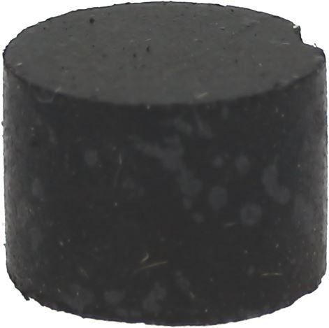 VAKTÖMÍTÉS ø 9x6.5 mm EPDM