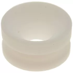   GAGGIA QUALITY ESPRESSO kávégép TÖMÍTŐKÚP PTFE ø 14.5x7x8 mm