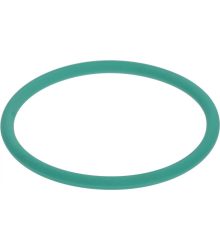 O-gyűrű 0155 VITON zöld