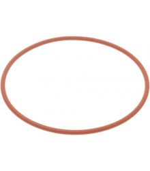 O-RING 03293 RED SILICONE