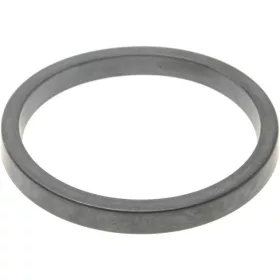 LAPOS TÖMÍTÉS EPDM ø 51.3x43x5 mm