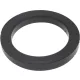 SAECO VENDING kávégép TÖMÍTÉS LAPOS EPDM ø 11x8x1,4 mm