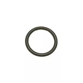 ORM TÖMÍTÉS 0060-20 TERMOIL