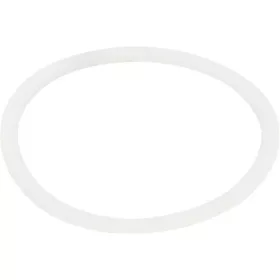 EUREKA kávédaráló LAPOS TÖMÍTÉS PTFE ø 41x36x1 mm