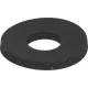 CEADO kávédaráló CSILLAG TÖMÍTÉS ø 20x8x2 mm NBR