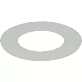 SZÁLLÍTÓ ALÁTÉT ø 45x26x1 mm