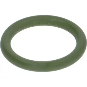 Cimbali O-gyűrű - 11,11x1,78mm, FKM, Zöld - Kávégépekhez (401-147-020)