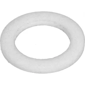 LAPOS TÖMÍTÉS PTFE ø 13x8.3x1 mm
