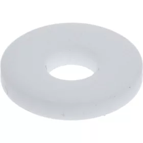 Kávégép LAPOS TÖMÍTÉS PTFE ø 14x5x2 mm