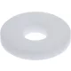 Kávégép LAPOS TÖMÍTÉS PTFE ø 14x5x2 mm