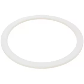 LAPOS TÖMÍTÉS PTFE ø 87x81x0.5 mm
