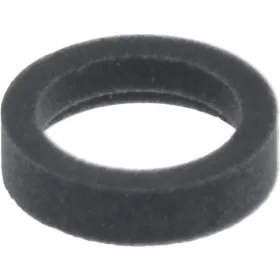 FAS INTERNATIONAL kávégép LAPOS TÖMÍTÉS ø 8x5,8x2 mm