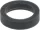 FAS INTERNATIONAL kávégép LAPOS TÖMÍTÉS ø 8x5,8x2 mm