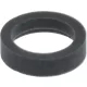 FAS INTERNATIONAL kávégép LAPOS TÖMÍTÉS ø 8x5,8x2 mm