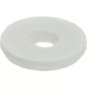   NECTA VENDING EVOCA kávégép SZIGETELŐ TÖMÍTÉS ø 20x6x3 mm
