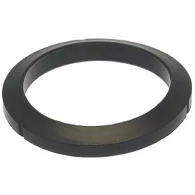 Kávégép SZŰRŐTARTÓ TÖMÍTÉS ø 72x55,5x9,3 mm
